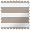 Magnum, Beige - Twist&Fit Day and Night Blind